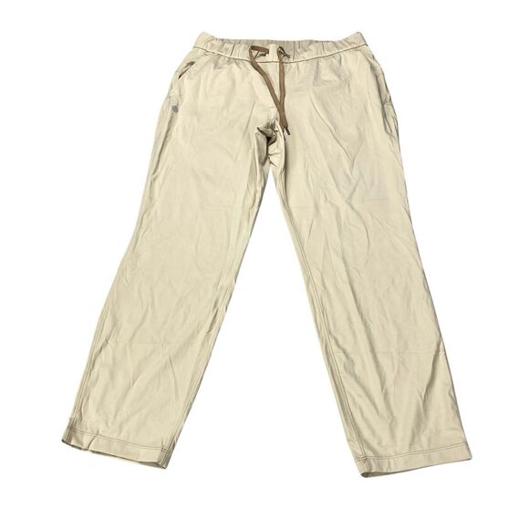 G Gradual Womens Pants Deep Pockets Large - Super Soft Gym Pants - Picture 16 of 16